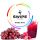 Безникотиновая Смесь Swipe Grape Juice (Виноград Джус) 50 гр