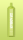 Ашка Dragbar Green Apple Ice