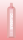 Ашка dragbar Peach Snow-Pear