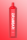 Ашка Dragbar Watermelon Ice