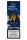 Ашка Электронная Vabar Plus v2 Blue Berry Ice 2% (1000) (Вабар Плюс в2 Ягоды и лед)