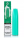 Ашка Geek Bar PRO 1500 Cool Mint (Гик Бар Холодная мята)