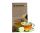 Ашка Gord G-05 4000 Jasmin tea (Горд Жасминовый Чай)