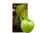 Ашка Gord G-05 4000 Sour apple (Горд Кислое Яблоко)