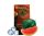 Ашка Gord G-05 4000 Watermelon ice (Горд Арбуз Айс)