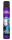 Ашка Katana 1000 Grape Energy (Катана Виноград Энергетик)
