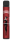 Ашка Katana 1000 Red Mojito (Катана Красный Мохито)