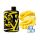 Ашка VAAL E5000 Banana ice (Веел) Банан Лед