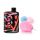 Ашка VAAL E5000 Cotton Candy (Велл) Сладкая Вата