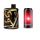 Ашка VAAL E5000 Energy drink (Веел) Энергетик
