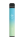 Ашка ELF BAR 2000 mAh Juicy Peach