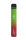 Ашка ELF BAR 2000 mAh Strawberry Grape