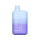 Ашка Elf bar BC4000 Blue razz ice - (Эльф Бар БЦ 4к тяг) Голубой лед разз