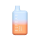Ашка Elf bar BC4000 - (Эльф Бар Люкс БЦ 4к тяг) Энергетик