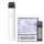 Ашка Elf Bar Elfa Prefilled Starter Kit 850mAh Blue Razz Lemonade White (Блю Разз Лимонад Уайт)