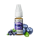 Жидкость Elf Bar Elfliq Blueberry Nic Salt 10ml 30mg - Черника