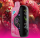 Ашка Elf Bar GH 33 000 PRO Гранат Фрукты