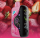 Ашка Elf Bar GH 33 000 PRO Кислая Клубника Драгонфрут