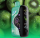 Ашка Elf Bar GH 33 000 PRO Яблоко Киви Лед