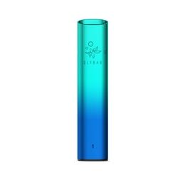 Ашка Elf Bar Mate 500 Aurora Blue