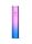 Ашка Elf Bar Mate 500 Aurora Purple