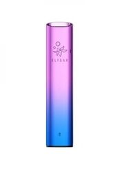 Ашка Elf Bar Mate 500 Aurora Purple