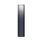 Ашка Elf Bar Mate 500 Gray