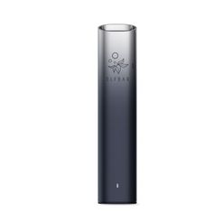 Ашка Elf Bar Mate 500 Gray