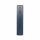 Ашка Elf Bar Mate 500 Grey Black
