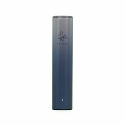 Ашка Elf Bar Mate 500 Grey Black
