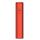 Ашка Elf Bar Mate 500 Red