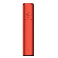 Ашка Elf Bar Mate 500 Red