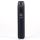 Ашка Elf Bar RF350 Refillable Starter Kit 350mAh Black