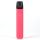 Ашка Elf Bar RF350 Refillable Starter Kit 350mAh Red