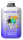 Ашка Elf World PB 45 000 Виноград Лед
