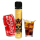Ашка ELF BAR LUX 1500 - (Эльф Бар Люкс 1.5к тяг) Кола