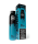 Ашка Humble 3000 Blue Slushee (Малина Черника) 1000 mAh