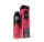 Ашка Humble 3000 Peach Pleasure (Персик) 1000 mAh
