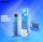 Ашка iPlay Max 2500 Puffs енергетик