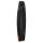 Ашка Joyetech Exceed Edge Kit Black