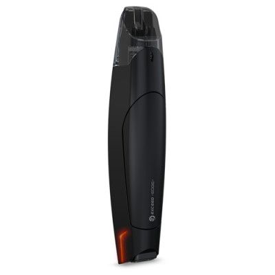 Ашка Joyetech Exceed Edge Kit Black