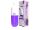 Ашка Juice Roll UPZ 3500 тяг grape ice с type-с зарядкой