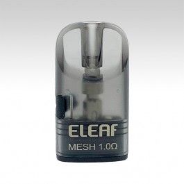 Картридж Eleaf IORE LITE 2