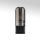 Картридж Eleaf IORE LITE