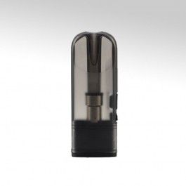 Картридж Eleaf IORE LITE