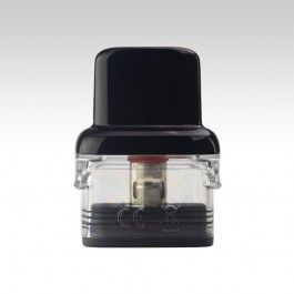 Картридж Eleaf IORE PRIME