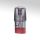 Картридж ELF BAR RF350