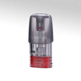 Картридж ELF BAR RF350