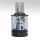 Картридж Joyetech eGo Pod