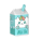 Ашка Lavie Milk 7000 Гуава со льдом